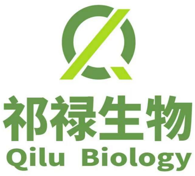 大鼠I型原胶原N端前肽(PINP)ELISA试剂盒